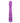 Jack Rabbit Elite Thrusting Rabbit - Purple