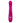 Foreplay Frenzy Bunny Kisser