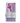 Foreplay Frenzy Bunny Kisser