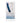 Midnight G Spot Vibrator 6.75 Inches