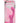 Rechargeable Butterfly Kiss Flicker - Pink