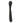 Rock Bottom Bendies Bendy Pleasure Probe - Black