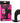 Rock Bottom Curved Probe - Black