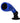 Apollo Hydro Power Stroker - Blue