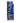 Apollo Hydro Power Stroker - Blue