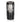 Optimum Power Ultimate Power Stroker