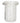 Optimum Power Ultimate Head Exciter