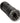 Optimum Power Ultimate Head Exciter