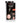 Optimum Power Rechargeable Grip-N-Stroke