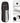 Optimum Power Pulsar Stroker
