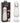 Optimum Power Lifelike Pulsar Stroker - White