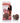 My Cocoa Stroker Masturbator