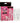 Girls Girls Girls - Farrah - Clear