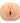 Stroke It Juicy Pussy - Ivory
