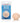 Pure Skin Pump Sleeve Universal