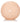 Pure Skin Pump Sleeve Universal