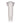 Optimum Series Stroker Pump Sleeve Mouth