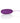 Waterproof Pocket Exotics Waterproof Bullet - Purple