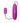 Power Play Playful Bullet - Purple