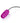 Power Play Playful Bullet - Purple
