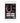 X-10 Beads - Pink