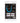 X-10 Beads - Blue
