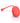 Kegel Training Set Mango