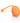 Kegel Training Set Mango