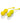 Kegel Training Set Lemon