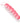 Swirl Pleasure Beads - Pink