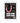 Swirl Pleasure Beads - Pink