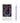Swirl Pleasure Beads - Purple