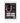 Swirl Pleasure Beads - Purple