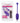Rechargeable Kegel Ball Starter