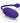 Rechargeable Kegel Ball Starter