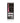 Vibrating Pleasure Beads - Pink