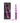 Vibrating Pleasure Beads - Purple