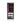 Vibrating Pleasure Beads - Purple