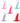 She-Ology 5-Piece Wearable Vaginal Dilator Set
