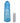 Up Extended It Up Vibrating Extension Sleeve - Blue Rechargeable