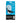 The Original Accomodator Latex Dong - Black
