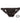 Packer Gear Jock Strap - M/ L