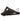 Packer Gear Jock Strap Xl/2xl