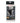 Packer Gear Jock Strap Xl/2xl