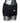 Packer Gear Black Boxer Brief Harness Xl/2xl