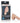 Packer Gear Packing Penis 4 Inch - Ivory