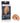 Packer Gear 4 Inch Silicone Packing Penis - Tan