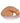 Packer Gear 4 Inch Silicone Packing Penis - Tan