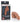 Packer Gear Packing Penis 5 Inch - Brown
