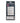 Packer Gear Packing Penis 5 Inch - Brown